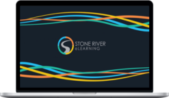 Stone River eLearning – Content Creation Masterclass 2.0