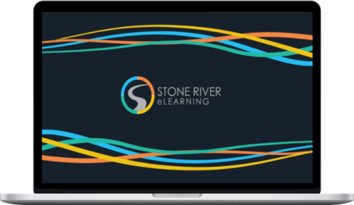 Stone River eLearning – Content Creation Masterclass 2.0