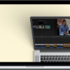 Abba Shapiro – Final Cut Pro X Bootcamp