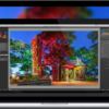 Ben Willmore – Adobe Lightroom Classic CC: The Complete Guide