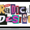 Jack McDade – Radical Design