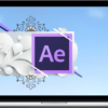 Jeff Foster – Adobe After Effects for Beginners