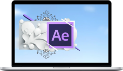 Jeff Foster – Adobe After Effects for Beginners