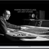 Joey Sturgis – Mixing Master Class