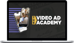 One Peak Creative – The Video Ad Academy