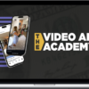 One Peak Creative – The Video Ad Academy