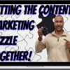 Tax Help For Tax Pros – Putting The Content Marketing Puzzle Together