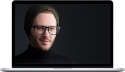 Isaac Rudansky – Creating High Converting Landing Pages