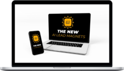 Matt Giaro – The New AI Lead Magnets