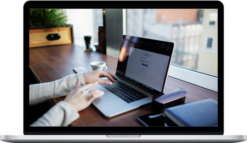 Jessica Tappana – Blogging to Reach More Clients & Improve Your Search Rankings