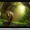 Jesús Ramirez – Color Correcting and Creating a Cinematic Look in Photoshop CC