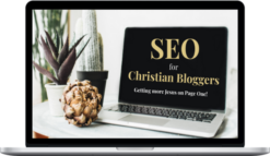 LeeAnn Fox – SEO for Christian Bloggers