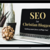 LeeAnn Fox – SEO for Christian Bloggers