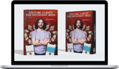 Chaplin Performance – Youtube Clients for Movement Pros