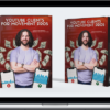 Chaplin Performance – Youtube Clients for Movement Pros