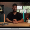 Jeremy Lynch – Viral Academy