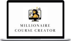 MarketMoneyMultiplier – Millionaire Course Creator