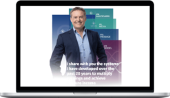 Mike Koenigs – 10x Multiplier Blueprint