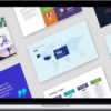 Nancy Duarte – Slide Design