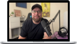 Rob Lennon – The $1M Offer Engine