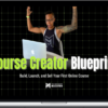 The Movement Maestro – Course Creator Blueprint
