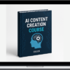 AnimeFitLa – AI Content Creation Course
