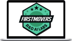 First Movers R&D AI Labs – All Courses