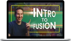 Ground Control – Introduction to Fusion