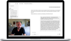Kevin Rogers – Creative Code: Copywriting