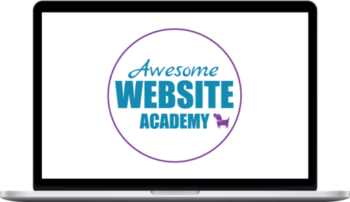 Therese Kopiwoda – Awesome Website Academy