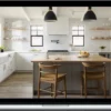 Adam Taylor – How to Use Flashes in Architecture Photography