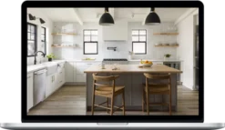 Adam Taylor – How to Use Flashes in Architecture Photography