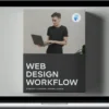 Anna Hickman – Web Design Workflow