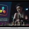 Color Grading Insights – Mastering Color Grading with DaVinci Resolve