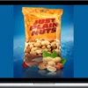 Corey Barker – Commercial 3D Composites in Adobe Photoshop CC