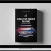 Deividas Tokaris – Creative Media Buyer Course