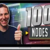 Ground Control – The Top 100 Nodes in Fusion