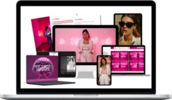 Jessica Britten – The AI Content Lab