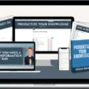 Kieran Drew – Productize Your Knowledge