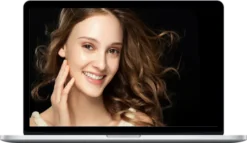 Lindsay Adler – Portrait Photography Bootcamp