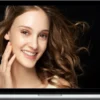 Lindsay Adler – Portrait Photography Bootcamp