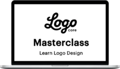 LogoCore – LogoCores Masteclass with Resources