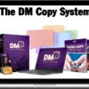 Miguel Alvarez – The DM Copy System