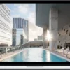 Mike Kelley – Retouching for Exterior Architectural Photography