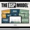 Modern Millie – The BSP Model