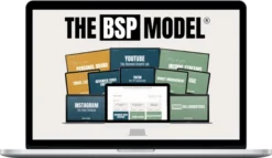 Modern Millie – The BSP Model