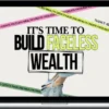 Nancy Ayala – Create Faceless Wealth