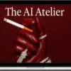Niko x Studios – The AI Atelier
