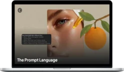 Ohneis – The Prompt Language Engine Course