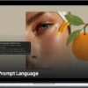 Ohneis – The Prompt Language Engine Course